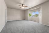 3251 Southern Vista Drive - Photo 36