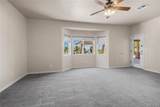 3251 Southern Vista Drive - Photo 37