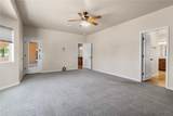 3251 Southern Vista Drive - Photo 38