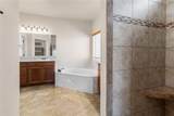 3251 Southern Vista Drive - Photo 39