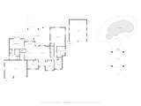 3251 Southern Vista Drive - Photo 4