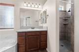 3251 Southern Vista Drive - Photo 40