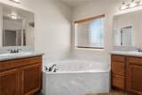 3251 Southern Vista Drive - Photo 41