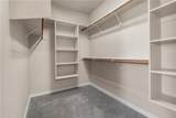 3251 Southern Vista Drive - Photo 42