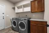 3251 Southern Vista Drive - Photo 43