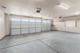 3251 Southern Vista Drive - Photo 44