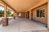 3251 Southern Vista Drive - Photo 46