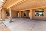 3251 Southern Vista Drive - Photo 47