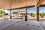 3251 Southern Vista Drive - Photo 48