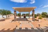 3251 Southern Vista Drive - Photo 49