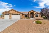 3251 Southern Vista Drive - Photo 5