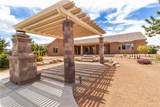 3251 Southern Vista Drive - Photo 50