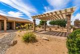 3251 Southern Vista Drive - Photo 51