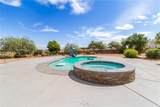 3251 Southern Vista Drive - Photo 52