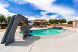 3251 Southern Vista Drive - Photo 53