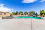 3251 Southern Vista Drive - Photo 54