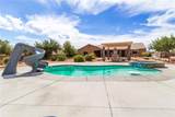 3251 Southern Vista Drive - Photo 55