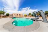 3251 Southern Vista Drive - Photo 56