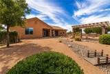 3251 Southern Vista Drive - Photo 57