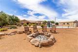 3251 Southern Vista Drive - Photo 58