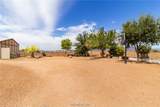 3251 Southern Vista Drive - Photo 59