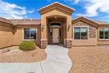3251 Southern Vista Drive - Photo 6