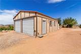 3251 Southern Vista Drive - Photo 60