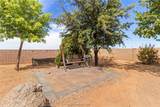 3251 Southern Vista Drive - Photo 61