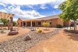3251 Southern Vista Drive - Photo 62