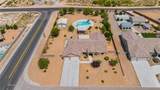 3251 Southern Vista Drive - Photo 63