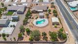 3251 Southern Vista Drive - Photo 64