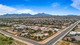 3251 Southern Vista Drive - Photo 65