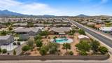 3251 Southern Vista Drive - Photo 66