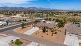 3251 Southern Vista Drive - Photo 67