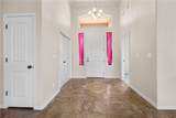 3251 Southern Vista Drive - Photo 7