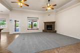 3251 Southern Vista Drive - Photo 8