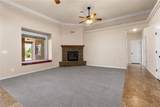 3251 Southern Vista Drive - Photo 9