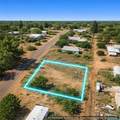 124-15-261 Cypress Drive - Photo 3