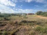 124-15-261 Cypress Drive - Photo 8