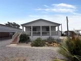 27850 Norris Avenue - Photo 1