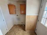 27850 Norris Avenue - Photo 10