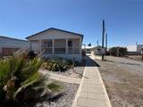27850 Norris Avenue - Photo 12