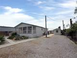 27850 Norris Avenue - Photo 13