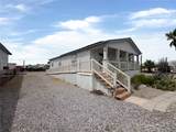 27850 Norris Avenue - Photo 14