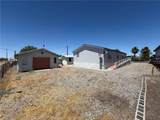 27850 Norris Avenue - Photo 15