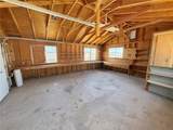 27850 Norris Avenue - Photo 16