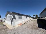 27850 Norris Avenue - Photo 17
