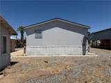 27850 Norris Avenue - Photo 18