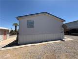27850 Norris Avenue - Photo 19
