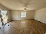 27850 Norris Avenue - Photo 2